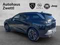 Peugeot 5008 Allure MHEV 145 e-DCS6 Schwarz - thumbnail 4