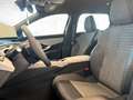 Peugeot 5008 Allure MHEV 145 e-DCS6 Schwarz - thumbnail 9
