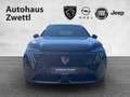 Peugeot 5008 Allure MHEV 145 e-DCS6 Schwarz - thumbnail 2
