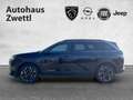 Peugeot 5008 Allure MHEV 145 e-DCS6 Schwarz - thumbnail 3