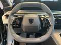 Peugeot 5008 Allure MHEV 145 e-DCS6 Schwarz - thumbnail 10