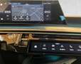 Peugeot 5008 Allure MHEV 145 e-DCS6 Schwarz - thumbnail 15
