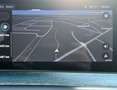 Peugeot 5008 Allure MHEV 145 e-DCS6 Schwarz - thumbnail 22