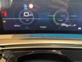 Peugeot 5008 Allure MHEV 145 e-DCS6 Schwarz - thumbnail 11