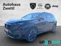 Peugeot 5008 Allure MHEV 145 e-DCS6 Schwarz - thumbnail 1