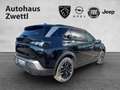 Peugeot 5008 Allure MHEV 145 e-DCS6 Schwarz - thumbnail 6