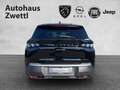 Peugeot 5008 Allure MHEV 145 e-DCS6 Schwarz - thumbnail 5