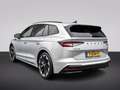 Skoda Enyaq iV 80 Sportline HUD Display | Stoel & Stuurverwarm Grijs - thumbnail 7