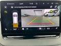 Skoda Enyaq iV 80 Sportline HUD Display | Stoel & Stuurverwarm Grijs - thumbnail 20