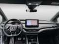 Skoda Enyaq iV 80 Sportline HUD Display | Stoel & Stuurverwarm Grijs - thumbnail 32