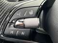 Skoda Enyaq iV 80 Sportline HUD Display | Stoel & Stuurverwarm Grijs - thumbnail 24