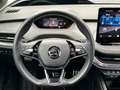Skoda Enyaq iV 80 Sportline HUD Display | Stoel & Stuurverwarm Grijs - thumbnail 9
