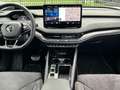 Skoda Enyaq iV 80 Sportline HUD Display | Stoel & Stuurverwarm Grijs - thumbnail 12