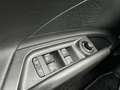 Skoda Enyaq iV 80 Sportline HUD Display | Stoel & Stuurverwarm Grijs - thumbnail 23