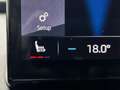 Skoda Enyaq iV 80 Sportline HUD Display | Stoel & Stuurverwarm Grijs - thumbnail 25