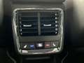 Skoda Enyaq iV 80 Sportline HUD Display | Stoel & Stuurverwarm Grijs - thumbnail 26