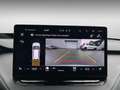 Skoda Enyaq iV 80 Sportline HUD Display | Stoel & Stuurverwarm Grijs - thumbnail 34
