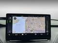 Skoda Enyaq iV 80 Sportline HUD Display | Stoel & Stuurverwarm Grijs - thumbnail 33