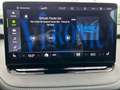 Skoda Enyaq iV 80 Sportline HUD Display | Stoel & Stuurverwarm Grijs - thumbnail 14