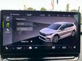 Skoda Enyaq iV 80 Sportline HUD Display | Stoel & Stuurverwarm Grijs - thumbnail 16
