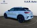 Volkswagen T-Roc 2.0 TDI SCR 150 CV DSG R-Line - thumbnail 3