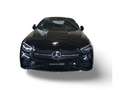 Mercedes-Benz E 220 E 220 d 4Matic Premium Nero - thumbnail 2