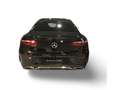 Mercedes-Benz E 220 E 220 d 4Matic Premium Nero - thumbnail 6