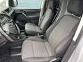 Volkswagen Caddy TDI DSG/STANDKACHEL EX BTW Gris - thumbnail 3