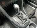 Volkswagen Caddy TDI DSG/STANDKACHEL EX BTW Grigio - thumbnail 8
