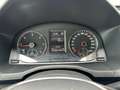 Volkswagen Caddy TDI DSG/STANDKACHEL EX BTW Grigio - thumbnail 4