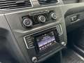 Volkswagen Caddy TDI DSG/STANDKACHEL EX BTW Gris - thumbnail 7