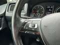 Volkswagen Caddy TDI DSG/STANDKACHEL EX BTW Gris - thumbnail 5