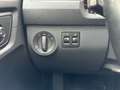 Volkswagen Caddy TDI DSG/STANDKACHEL EX BTW Gris - thumbnail 9