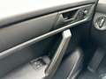Volkswagen Caddy TDI DSG/STANDKACHEL EX BTW Gris - thumbnail 12