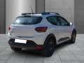 Dacia Sandero Stepway Expression SHZ PDC RFK TCe 100 ECO-G 74... Blanco - thumbnail 3