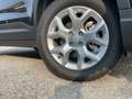 Jeep Avenger 1.2 Turbo E-Hybrid 100CV Altitude eDCT6 Nero - thumbnail 2
