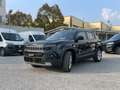 Jeep Avenger 1.2 Turbo E-Hybrid 100CV Altitude eDCT6 Nero - thumbnail 3