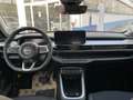 Jeep Avenger 1.2 Turbo E-Hybrid 100CV Altitude eDCT6 Nero - thumbnail 9
