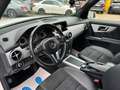 Mercedes-Benz GLK 200 CDI AT/NAVI/LEDER/AHK/XENON Bílá - thumbnail 11