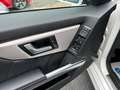 Mercedes-Benz GLK 200 CDI AT/NAVI/LEDER/AHK/XENON Beyaz - thumbnail 16