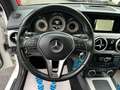 Mercedes-Benz GLK 200 CDI AT/NAVI/LEDER/AHK/XENON Fehér - thumbnail 13