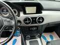 Mercedes-Benz GLK 200 CDI AT/NAVI/LEDER/AHK/XENON Alb - thumbnail 14