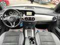 Mercedes-Benz GLK 200 CDI AT/NAVI/LEDER/AHK/XENON Wit - thumbnail 12