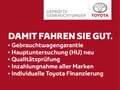 Toyota C-HR Hybrid Team Deutschland - thumbnail 2