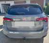 Fiat Tipo 1,4 T-Jet 120 Start&Stop S-Design - thumbnail 4