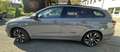 Fiat Tipo 1,4 T-Jet 120 Start&Stop S-Design - thumbnail 2
