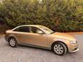 Audi A4 A4 1.8 TFSI 160 Ambiente Multitronic A - thumbnail 4