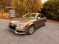 Audi A4 A4 1.8 TFSI 160 Ambiente Multitronic A - thumbnail 7