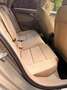 Audi A4 A4 1.8 TFSI 160 Ambiente Multitronic A - thumbnail 6