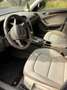 Audi A4 A4 1.8 TFSI 160 Ambiente Multitronic A - thumbnail 5